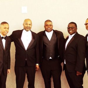 Meet your Posher, Dwight